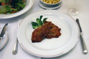2 app-schnitzel
