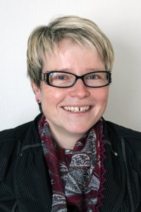 marianne 2013