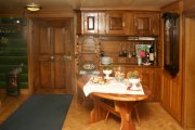 2 buffet