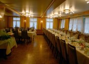 speisesaal 2