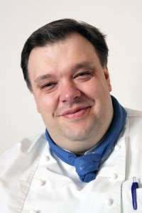 christian 2013
