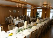 speisesaal 1