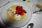 2 dessert 01