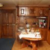 buffet_01