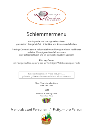 Fruehlingskarte 2023