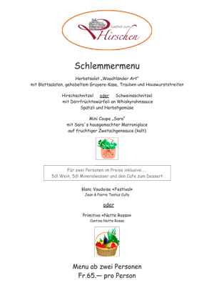 Herbst 2023 1