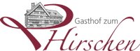 logo hirschen 200